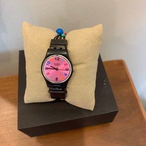 Swatch Kids Watch